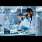 🔬 Descubre los 7 instrumentos de laboratorio imprescindibles para tu investigación