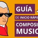 🎶🎸 ¡Descubre cómo crear composiciones musicales para uno o más instrumentos! Guía completa 🎹🎷