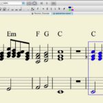 🎶🔥 La magia de la composición para tres instrumentos: ¡Descubre cómo crear melodías inolvidables!