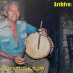 🎵 Descubre los fascinantes instrumentos xinka: historia, sonido y tradición 🪕