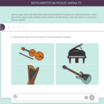 🎵 Descubre qué instrumentos musicales conoces: Guía completa para ampliar tu conocimiento 🎶