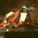 🎵 Desde cuándo existen los instrumentos musicales? Descubre la fascinante historia 🎶