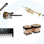 🎵🔥 Descubre los mejores instrumentos de la bachata y aprende a tocar como un experto 🎸🥁
