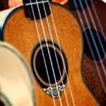 🎶 ¡Descubre los mejores 🎸 instrumentos Xela 🎷 y mejora tu experiencia musical! 🎵