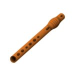 🎶️🔍 Descubre los mejores instrumentos quena: ¡la melodía perfecta para tus oídos!