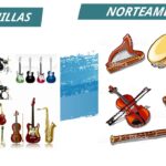🎶🌴 Descubre los increíbles instrumentos de la región insular: ¡Un viaje musical desde el paraíso! 🌊🎵
