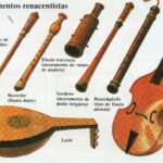 🎻 ¡Descubre la majestuosidad de los instrumentos de cuerda del renacimiento! 🎶