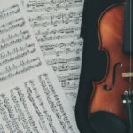 🎻 Descubre los 🎵 mejores y más fascinantes instrumentos de la música clásica 🎶