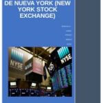 📊 Descubriendo los 🎯 instrumentos financieros más comunes que se mercadean en el NYSE