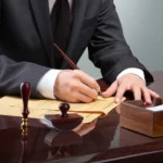 📜 Descubre los 🔒 Instrumentos Notariales 🔏 más importantes y su importancia en tus trámites legales