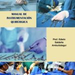 🔪 Descubre los mejores 🏥 instrumentos quirúrgicos: guía completa y recomendaciones