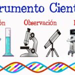 🔬 Descubre los 🎶⚗️ Tipos de Instrumentos Científicos ⚛️: La guía definitiva para entender la ciencia