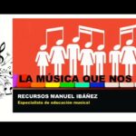 🎵🎶 Descarga gratis: Fichas instrumentos musicales PDF para aprender y disfrutar 📚✨