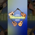 🎸 Guía completa del instrumento bajo sexto: ¡Descubre sus características y aprende a tocarlo!