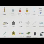 🧪 Todo lo que necesitas saber sobre los instrumentos de laboratorio 🧫 Tubo de ensayo: características y usos