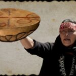 🎶🌿Descubre la melodía ancestral: Instrumentos de los Mapuches 🌱🎵
