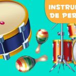 🥁 Descubre los mejores instrumentos de percusión para añadir ritmo a tu vida 🎶