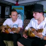 🎶 Descubre los mejores 🎵 Instrumentos del Joropo: ¡El alma y ritmo de la música venezolana!