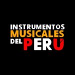 🎵🇵🇪 Descubre los fascinantes y auténticos instrumentos musicales del Perú 🎸🔥
