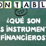 💰 Descubre los mejores instrumentos financieros según tu renta 💼