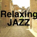 🎷🎶 Descubre los mejores 🔥 instrumentos jazz 🔥 para tocar como un profesional
