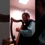 🎶 Descubre los mejores 🎻 instrumentos judíos 🕍 para añadirle un toque especial a tu música 🎵