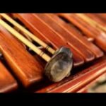 🎶 Descubre los 🇬🇹 Instrumentos Nacionales de Guatemala: Una muestra de su rica cultura musical