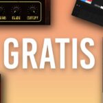 🎵🆓 Descubre los mejores instrumentos para FL Studio gratis: ¡Da rienda suelta a tu creatividad musical!