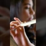🎶 Descubre los mejores instrumentos similares a la flauta para ampliar tu repertorio musical 🎵