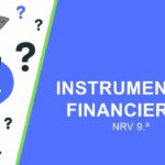 🔍💰 Descubre los NRV 9 instrumentos financieros que te ayudarán a incrementar tus ganancias